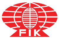 fik